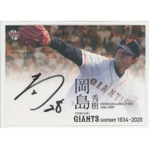 BBM1992 ベースボールカード レギュラーカード No.80 前田幸長 : かー