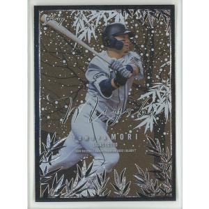 シェイミLV.X ☆ [破空の激闘] 012/092 傷有り ポケモンカード ポケカ