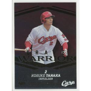 山本浩二 2022 BBM 広島東洋カープ MASTERS 赤箔版 直筆サインカード
