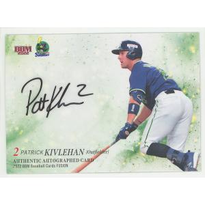 糸原健斗 2025 BBM 阪神タイガース 直筆サインカード 62/70 : トレカ