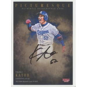 2020 浦和レッズレディース チーム発行 安藤梢 直筆サインカード