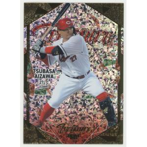 野間峻祥 2024 BBM 広島東洋カープ 直筆サインカード 50/84 : トレカ