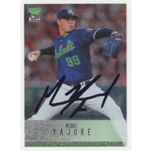 28 【森壮一朗(ROOKIE)】2025 Jリーグカード TEメモラビリア 名古屋