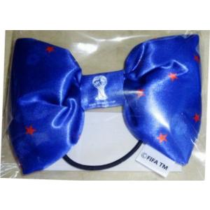 サッカー FIFA World Cup Bra...の詳細画像1