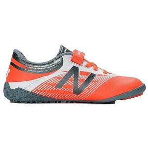 ニューバランス NEW BALANCE ジュニアサッカー　FURON V TFトレーニングシューズJSFDVTOT