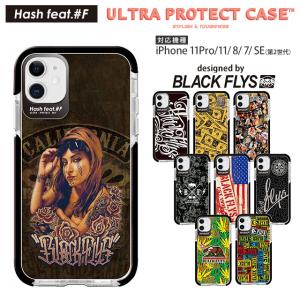 スマホケース サーフブランドの商品一覧 通販 Yahoo ショッピング