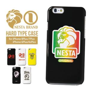 スマホケース サーフブランドの商品一覧 通販 Yahoo ショッピング