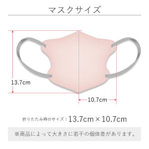 MASCLASS マスクラス 30枚入 マスク...の詳細画像4