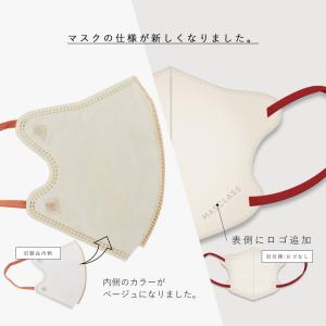 MASCLASS マスクラス 30枚入 マスク...の詳細画像5
