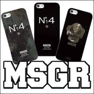 スマホケース Android アンドロイド 全機種対応 Msgr ハード ケース メンズ 黒 メンズ かっこいい ストリート系 アイフォン Msgr01 03 Collabornplus 通販 Yahoo ショッピング