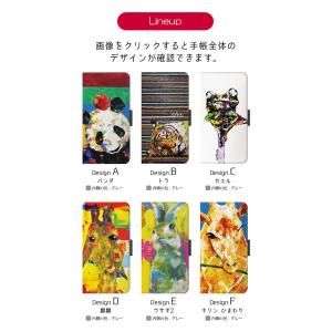スマホケース iPhone11/11 pro/...の詳細画像1