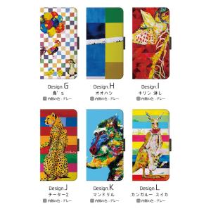 スマホケース iPhone11/11 pro/...の詳細画像2