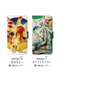 スマホケース iPhone11/11 pro/...の詳細画像4