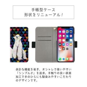 スマホケース iPhone11/11 pro/...の詳細画像5
