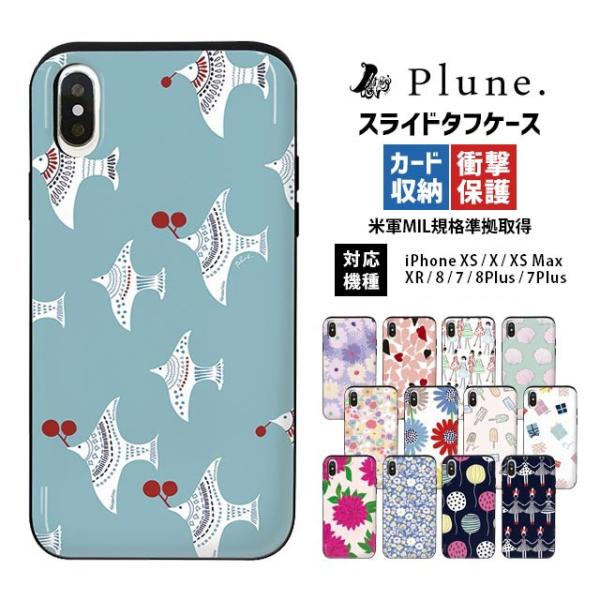 スマホケース iPhone11/11 Pro/11 Pro Max/XR/X/XS/XS Max/S...