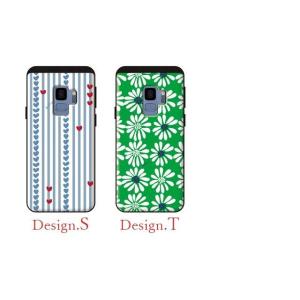 スマホケース GalaxyS20/S10/S1...の詳細画像4