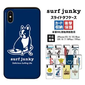サッカージャンキー Iphoneケースの商品一覧 通販 Yahoo ショッピング