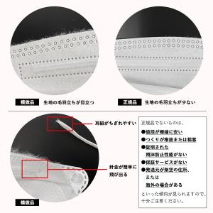 Victorian Mask ミントの香り L...の詳細画像4