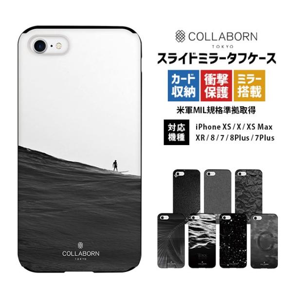 スマホケース iPhone11/11 Pro/11 Pro Max/XR/X/XS/XS Max/S...