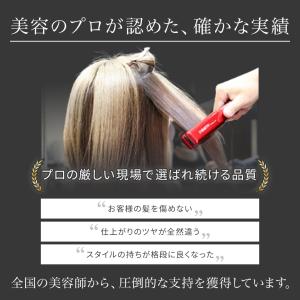 【正規販売店】P-UP XTERRA CHEM...の詳細画像4