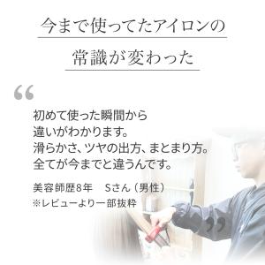 【正規販売店】P-UP XTERRA CHEM...の詳細画像5