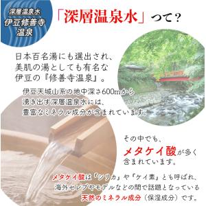 石鹸 化粧石けん 洗顔 竹炭 炭石けん 75g...の詳細画像5