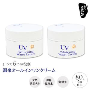 フィットラインスキントニック(化粧水)3本 FitLine Skin トニック（化粧水）