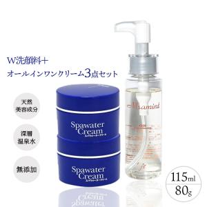 フィットラインスキントニック(化粧水)3本セット フィットラインスキントニック(化粧水)3本セット フィットライン