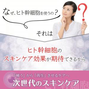 ヒト幹細胞 美容液 培養液 スキンケア 20m...の詳細画像5
