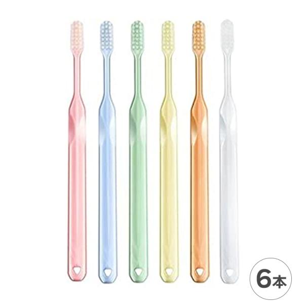 ラピス レギュラー 歯ブラシ 歯医者 歯科医 おすすめ 推薦 ハブラシ 大人 オーラルケア 除菌 歯...