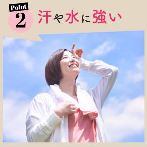 白髪隠し 薄毛隠し パウダー 白髪染め 頭皮・...の詳細画像5