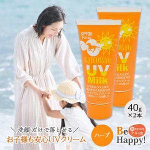 ミューフル EGF配合 UVジェル PN 30g SPF-17 PA++ UV対策 UVケア