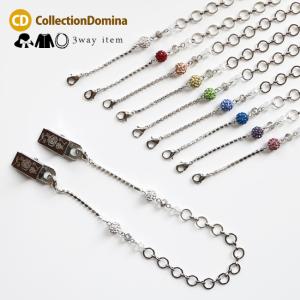 ラックドーヴピアス - 幸小鳩 Midnight Collection BloodyMary