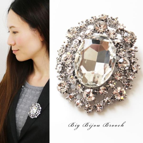 シルバー クリア ロック付き 入学式 卒業式 フォーマル