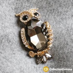  　ジョージジェンセン　ヘマタイト　ブローチ　ジュエリー ジョージジェンセン Georg Jensen ヘマタイト ブローチ SV925 2.9g
