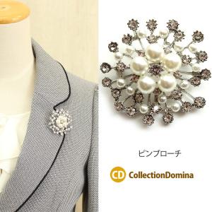 Christian Dior（クリスチャン・ディオール） #anza ブローチ 羽 ピン