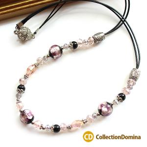 TIFFANY&Co. ブレスレット TIFFANY&Co.（ティファニー） Tiffany & Co 60423385 60417067