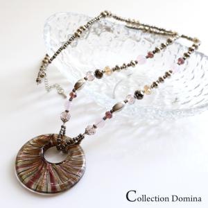 BVLGARI（ブルガリ） キーリング ネックレス チョーカー シルバー925