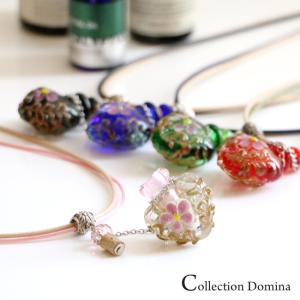 SAAD サード ペンダント フェザー K18太陽神 大 ゴールド 金 シルバー