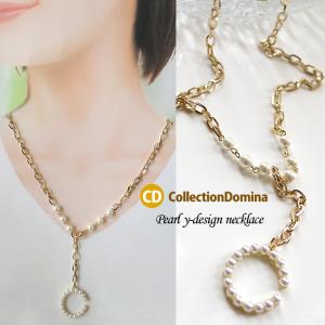アクセサリー kk S-PARTS エスパーツ サイドカバー用チタンボルトセット カラー