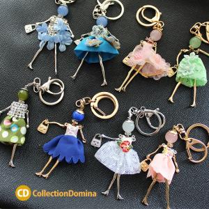 ルイヴィトン LOUIS VUITTON ポルトクレ・パンダ 村上隆コラボ