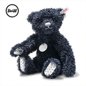 シュタイフ　シャーロット Steiff（シュタイフ） ロイヤルベイビー テディベア シャーロット