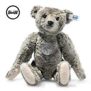 Steiff（シュタイフ） テディベア オリジナル テディベア カミーロ