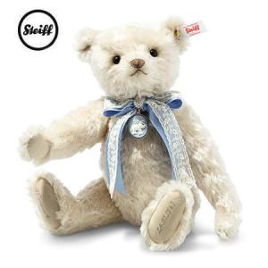 Steiff シュタイフ/Steiff☆2018世界限定906体☆「レプリカ1906 Steiff シュタイフ/Steiff☆2018世界限定906体☆「レプリカ1906