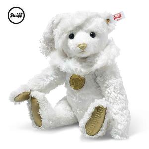 シュタイフ パディントン ベア 28cm Steiff Paddington bear 691836