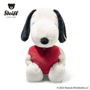 Steiff（シュタイフ） 【シュタイフ正規販売店】 日本限定 ミッキー