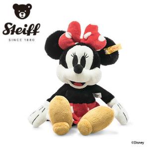 Steiff（シュタイフ） ディズニー イーヨー 25cm EAN024603