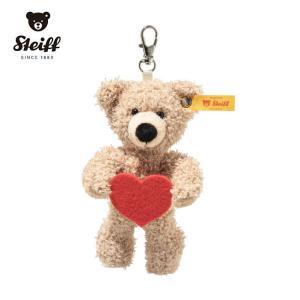 シュタイフ テディベア ハンサ ぬいぐるみ メリーソート