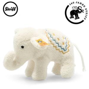 Steiff（シュタイフ） テディベア クノップ テディベア 25cm steiff