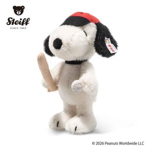 【シュタイフ正規販売店】 Steiff シュタイ...の商品画像